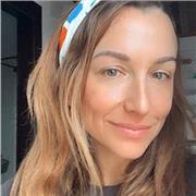 Herramientas de diseño, Paquete Adobe, expresión creativa